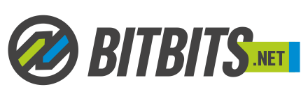 BitBITS